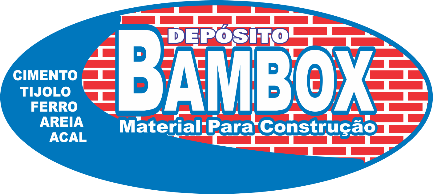 Depósito Bambox